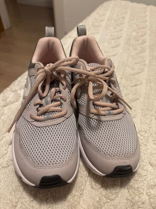 Zapatillas deportivas Kalenji Talla 37