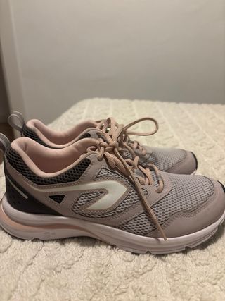 Zapatillas deportivas Kalenji Talla 37
