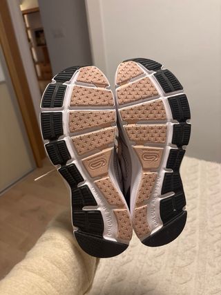 Zapatillas deportivas Kalenji Talla 37