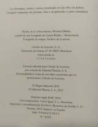 Pídeme Lo Que Quieras