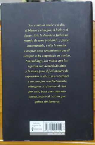 Pídeme Lo Que Quieras