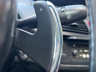 Citroen C4 Picasso 2013 AUTOMÁTICO!