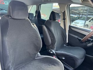 Citroen C4 Picasso 2013 AUTOMÁTICO!