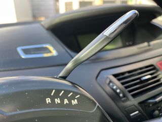 Citroen C4 Picasso 2013 AUTOMÁTICO!