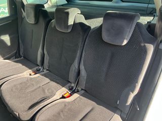 Citroen C4 Picasso 2013 AUTOMÁTICO!