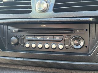 Citroen C4 Picasso 2013 AUTOMÁTICO!