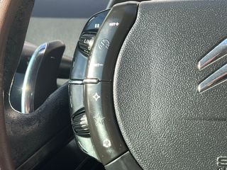 Citroen C4 Picasso 2013 AUTOMÁTICO!