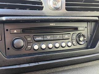 Citroen C4 Picasso 2013 AUTOMÁTICO!