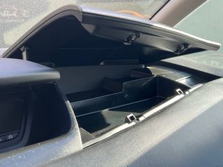 Citroen C4 Picasso 2013 AUTOMÁTICO!