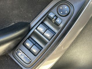 Citroen C4 Picasso 2013 AUTOMÁTICO!