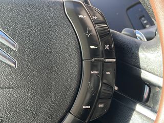 Citroen C4 Picasso 2013 AUTOMÁTICO!