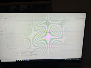 Torre PC Gaming Blanca con Luces LED