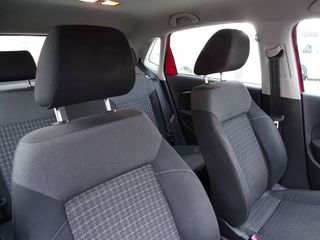 Volkswagen Polo 1.4 tdi 75cv  87.500 km