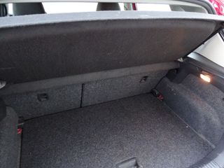 Volkswagen Polo 1.4 tdi 75cv  87.500 km