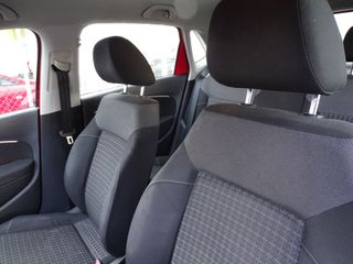 Volkswagen Polo 1.4 tdi 75cv  87.500 km