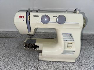 Equipo de Joyería y Herramientas