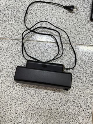 Equipo de Joyería y Herramientas