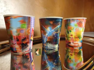 In omaggio con un acquisto