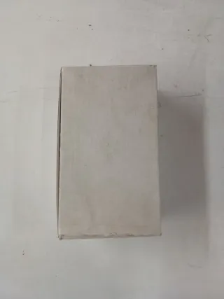 4 Cajas Empotrar Cima M250 Gris