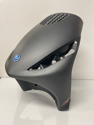 Carenado Piaggio Zip