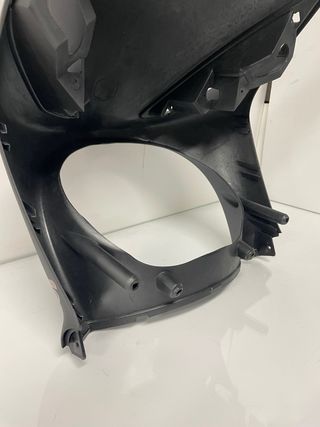 Carenado Piaggio Zip