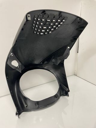 Carenado Piaggio Zip