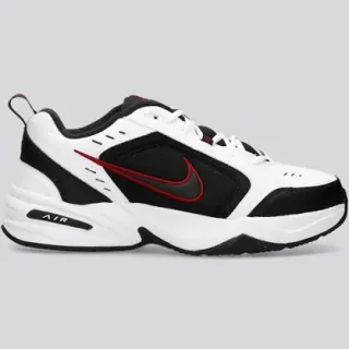 Zapatillas Nike Monarch IV Talla 42