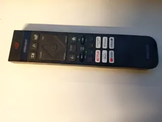 Televisor Philips 50 LED