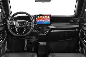 Citroën C3 2025, foto 10