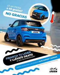 Citroën C3 2025, foto 12