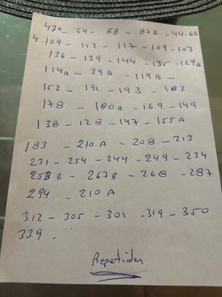 Cromos Liga F 2025-2026