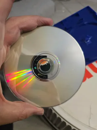 Gioco PS2 Disney's Dinosaur