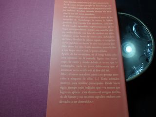 Sarum Novela Civilización Británica E. Rutherfurd