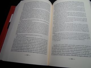 Sarum Novela Civilización Británica E. Rutherfurd