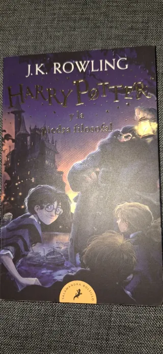 Lotes de libros manga ,