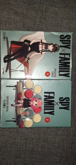 Lotes de libros manga ,