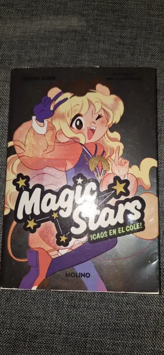 Lotes de libros manga ,