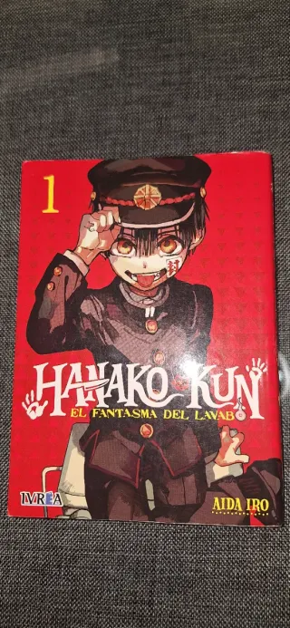 Lotes de libros manga ,