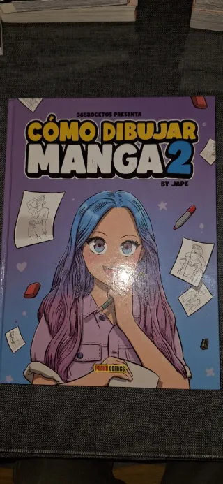 Lotes de libros manga ,
