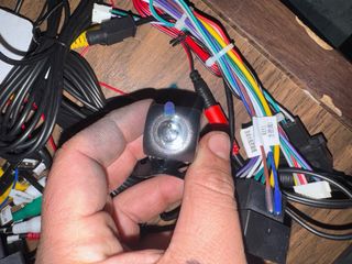 Radio Android Carplay Citroen C4 2+64GB