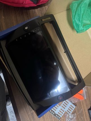 Radio Android Carplay Citroen C4 2+64GB