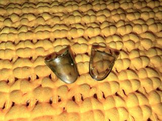 Scalextric Desguace F1