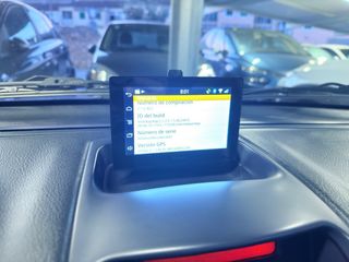 Parrot Asteroid Tablet , manos libres y mucho mas.