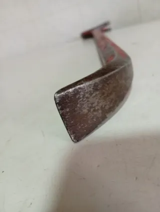 Pata de cabra Bellota 60cm,Palanca