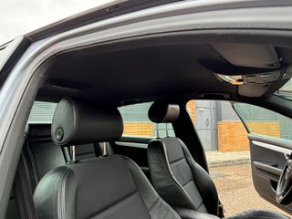 -AUDI A4 1.9 TDI 130CV SLINE-