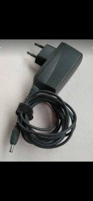 Caricabatterie Nokia