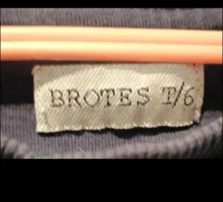 Camiseta Negra Motor Wheels of Fire