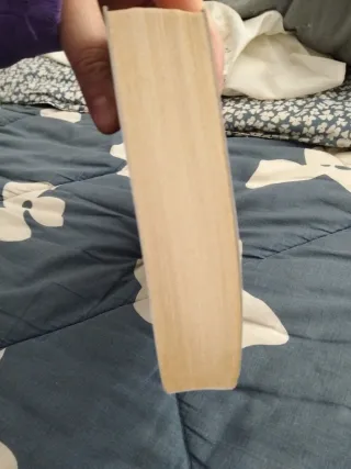 Estrella oscura (Spanish Edition)