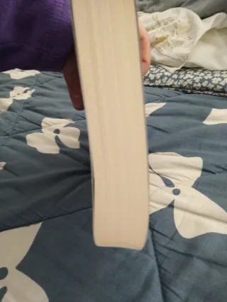 Estrella oscura (Spanish Edition)