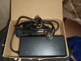 Bici eléctrica Rockrider eST100